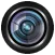 High definition recorder