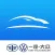FAW-VW Link