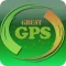 GREAT GPS
