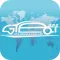GPS GREAT