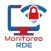 Monitoreo RDE