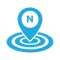 NordTrack GPS
