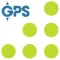 Telem GPS