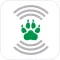 Wolf_Tracker
