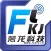 梵龙车联网