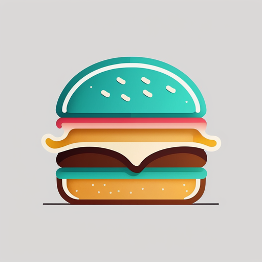 Merge Burgers