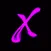 FWB Adult Friend Hookup: XFun