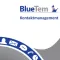 BT-KM