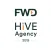 HiVE Agency 2019