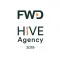 HiVE Agency 2019
