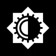 LineEngraver Photo Editor