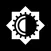LineEngraver Photo Editor