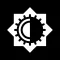LineEngraver Photo Editor