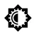 LineEngraver Photo Editor Lite