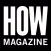 HOW Magazine