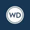 Writer's Digest Magazine