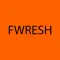 Fwresh
