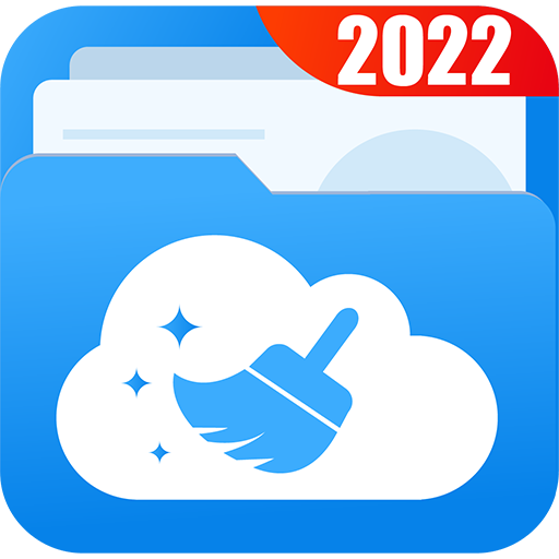 FT File Manager