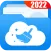 FT File Manager
