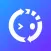 FaceX: Video & Photo Face Swap