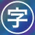 Crazy Kanji