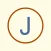 Crazy Quiz JLPT