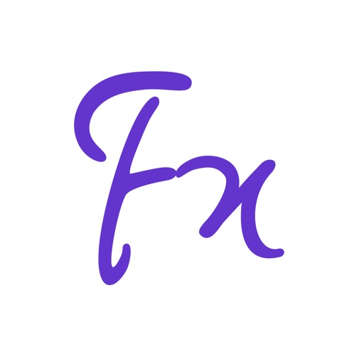 FX-Designer