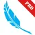 Fx Stencil Pro