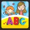 How Say - ABC