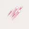 Draw Star - Fx Sticker