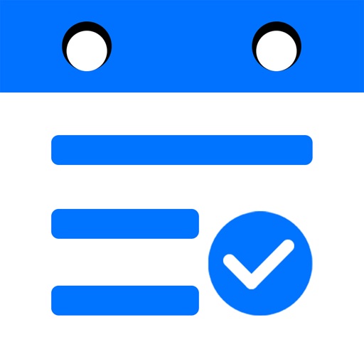 Todolt: To Do List & Calendar