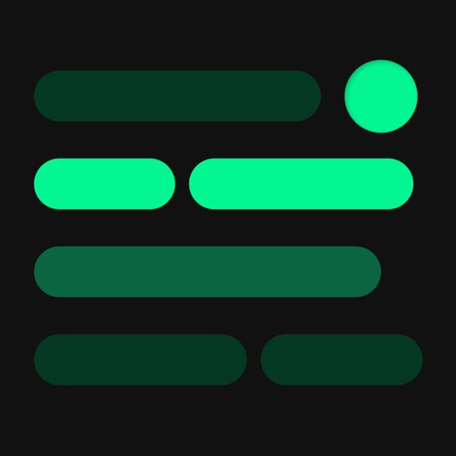 Teleprompter & Captions-TeCap