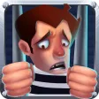 Break the Prison Break the Prison