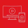 Screen Mirroring - Miracast.