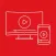Screen Mirroring - Miracast.