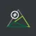OUTMAP: hike, ski, outdoor