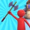 Defense Matcher 3D