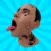 Lick the Face