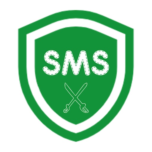 SMS Sift - Escort messages