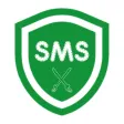 SMS Sift - Escort messages