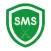 SMS Sift - Escort messages
