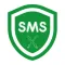 SMS Sift - Escort messages