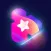 FX Mage - Magic Video Effects
