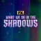 What We Do In The Shadows
