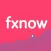 FXNOW Forex signals CFD guide