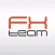 Economic Calendar Forex FxTeam