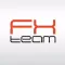 Economic Calendar Forex FxTeam