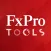 Free Forex Tools Economic News