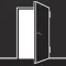 Escape 100 Rooms-Season 1