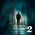Temple Escape 2 - Mystery and Puzzle Story